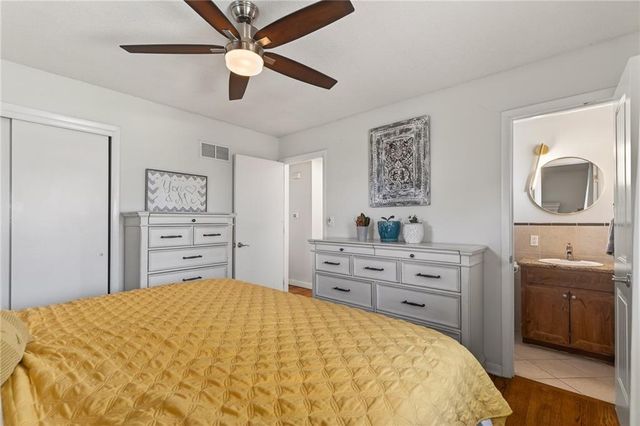 7228 Lafayette Avenue, Kansas City, KS 66109