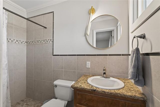 7228 Lafayette Avenue, Kansas City, KS 66109