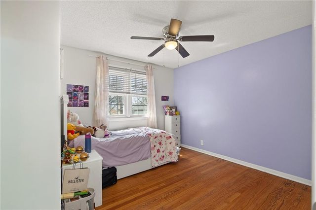 7228 Lafayette Avenue, Kansas City, KS 66109