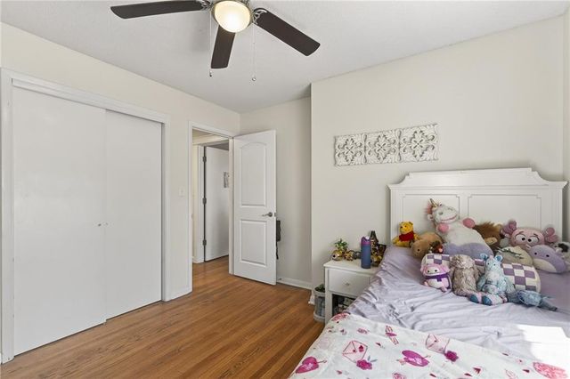 7228 Lafayette Avenue, Kansas City, KS 66109