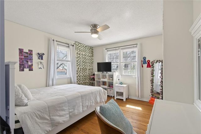 7228 Lafayette Avenue, Kansas City, KS 66109