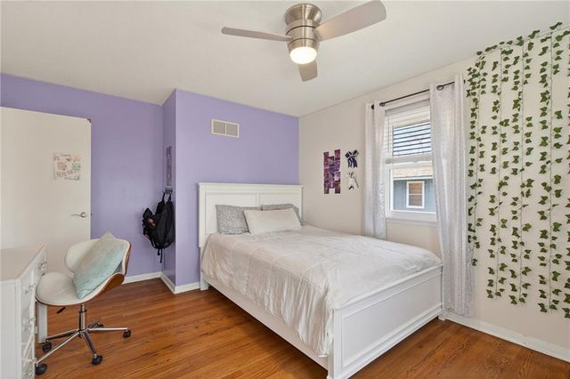 7228 Lafayette Avenue, Kansas City, KS 66109