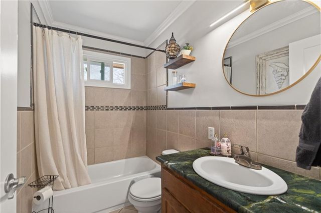 7228 Lafayette Avenue, Kansas City, KS 66109