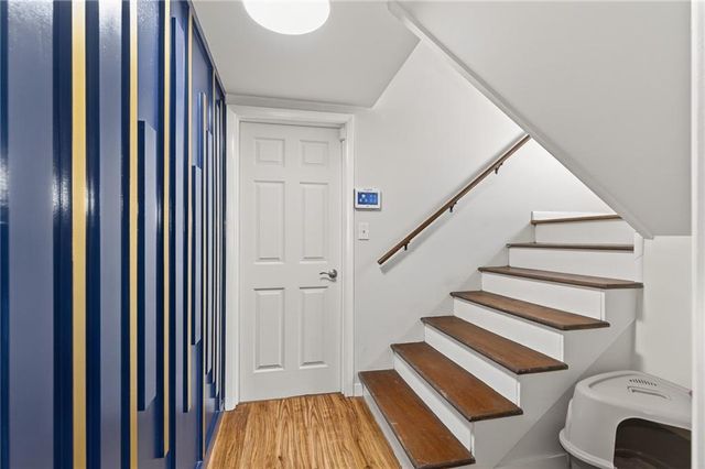 7228 Lafayette Avenue, Kansas City, KS 66109