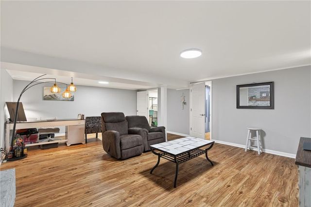 7228 Lafayette Avenue, Kansas City, KS 66109