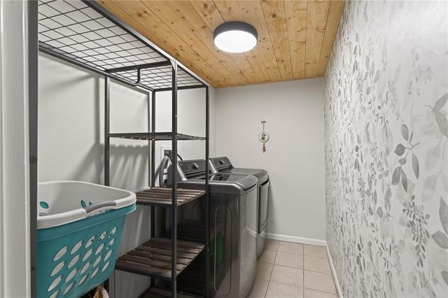 7228 Lafayette Avenue, Kansas City, KS 66109