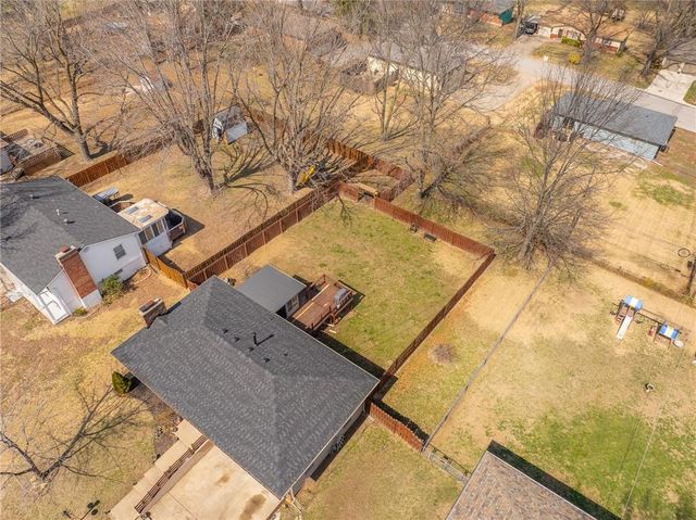 7228 Lafayette Avenue, Kansas City, KS 66109