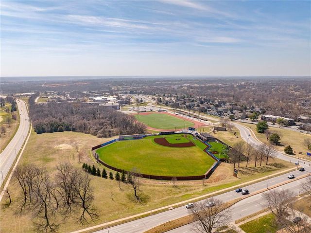 7228 Lafayette Avenue, Kansas City, KS 66109