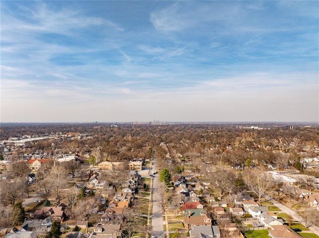 7228 Lafayette Avenue, Kansas City, KS 66109