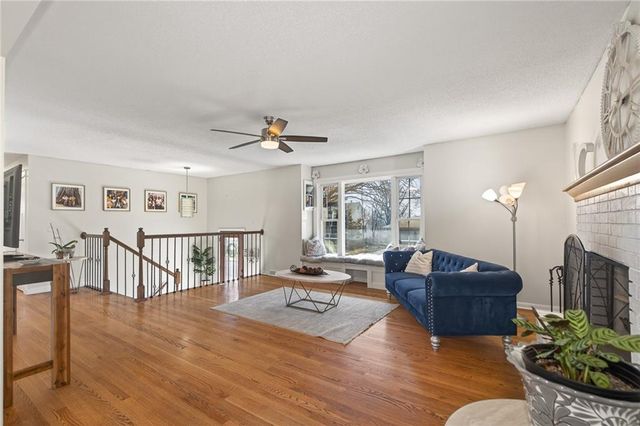 7228 Lafayette Avenue, Kansas City, KS 66109