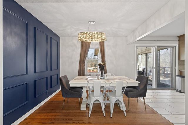 7228 Lafayette Avenue, Kansas City, KS 66109