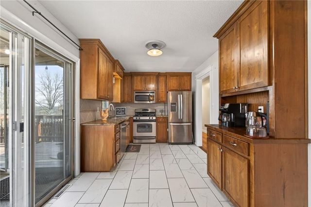 7228 Lafayette Avenue, Kansas City, KS 66109