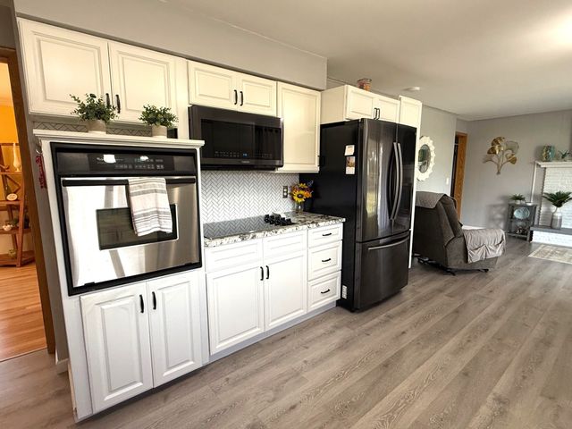 1240 GREENFIELD Drive, Erie, PA 16509