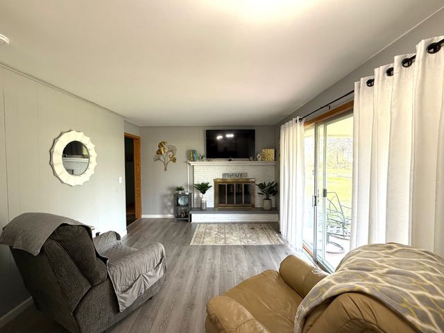 1240 GREENFIELD Drive, Erie, PA 16509