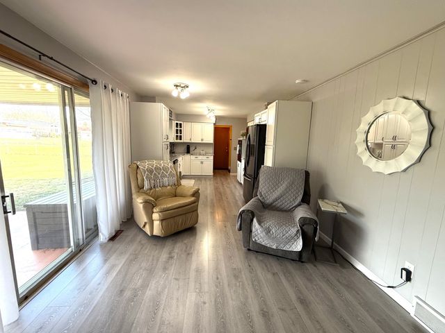 1240 GREENFIELD Drive, Erie, PA 16509