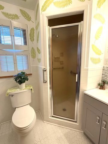 1240 GREENFIELD Drive, Erie, PA 16509