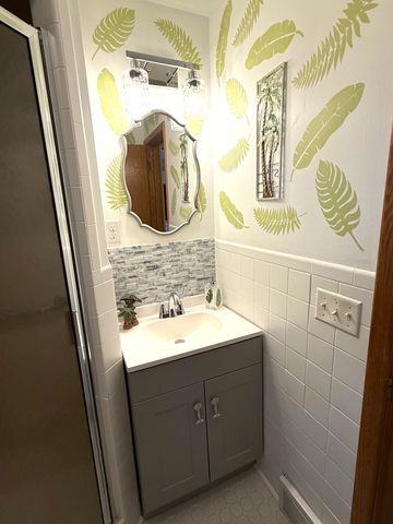 1240 GREENFIELD Drive, Erie, PA 16509