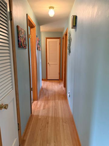 1240 GREENFIELD Drive, Erie, PA 16509