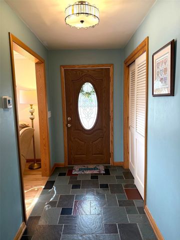 1240 GREENFIELD Drive, Erie, PA 16509