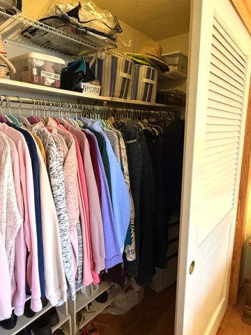 1240 GREENFIELD Drive, Erie, PA 16509