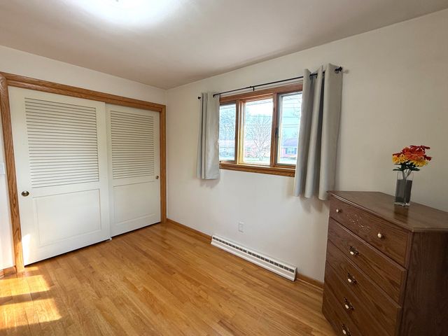 1240 GREENFIELD Drive, Erie, PA 16509