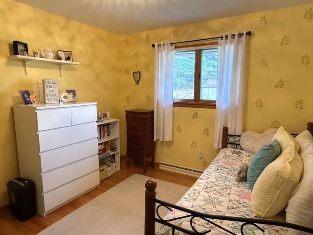 1240 GREENFIELD Drive, Erie, PA 16509