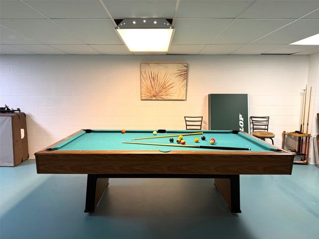 1240 GREENFIELD Drive, Erie, PA 16509