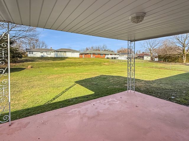 1240 GREENFIELD Drive, Erie, PA 16509