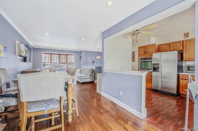 79 Jefferson Street, Freeport, NY 11520