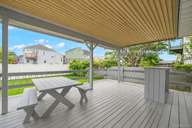 79 Jefferson Street, Freeport, NY 11520