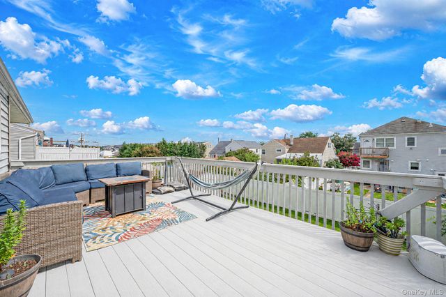 79 Jefferson Street, Freeport, NY 11520