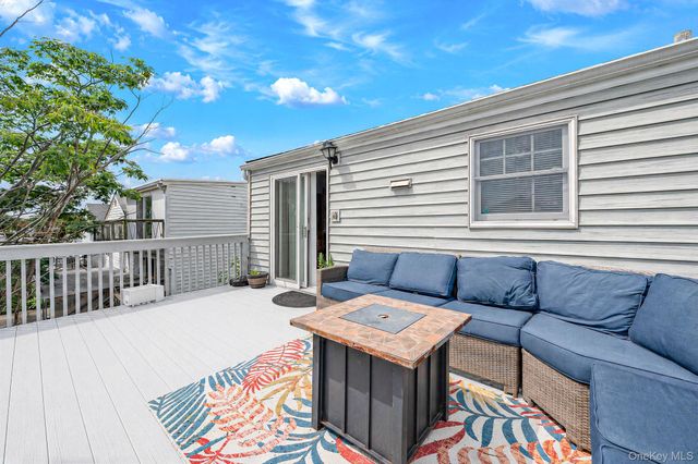 79 Jefferson Street, Freeport, NY 11520