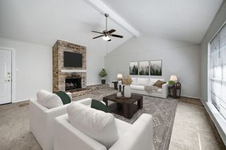 11331 Rousseau Drive, Houston, TX 77065
