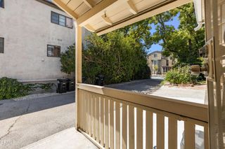 412 Pioneer Drive, Glendale, CA 91203