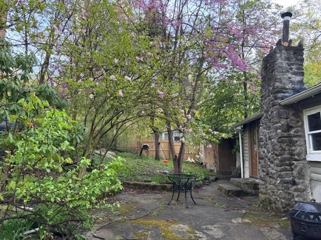 16 Stanton Trail, Monroe, NY 10950