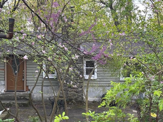 16 Stanton Trail, Monroe, NY 10950