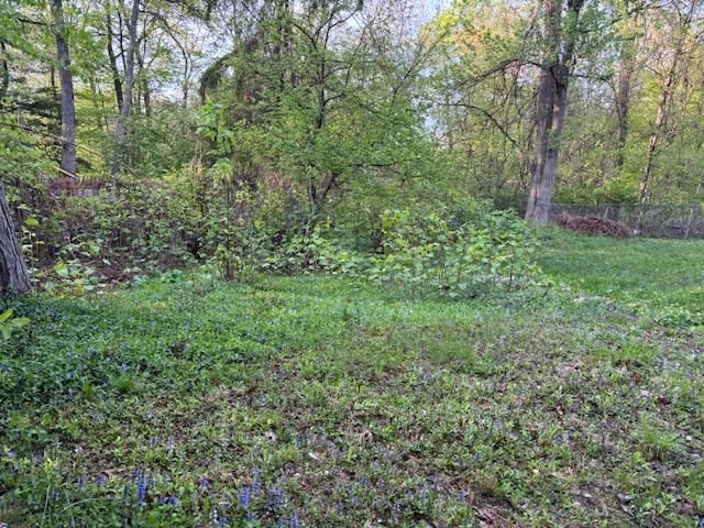16 Stanton Trail, Monroe, NY 10950