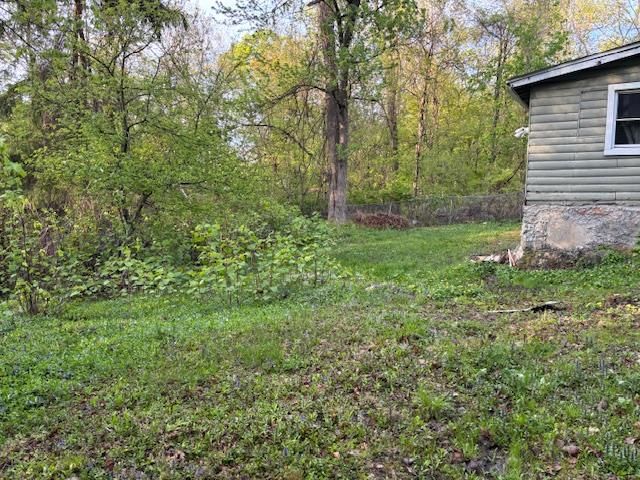 16 Stanton Trail, Monroe, NY 10950