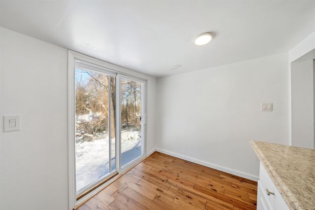 16 Stanton Trail, Monroe, NY 10950