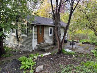 16 Stanton Trail, Monroe, NY 10950