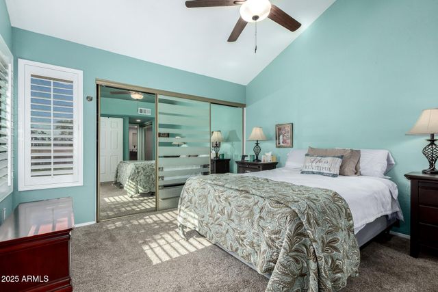 15421 N CENTRAL Avenue, Phoenix, AZ 85022