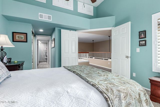 15421 N CENTRAL Avenue, Phoenix, AZ 85022