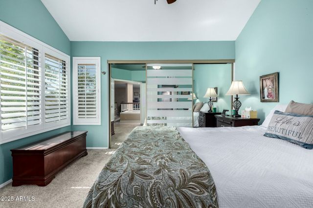 15421 N CENTRAL Avenue, Phoenix, AZ 85022