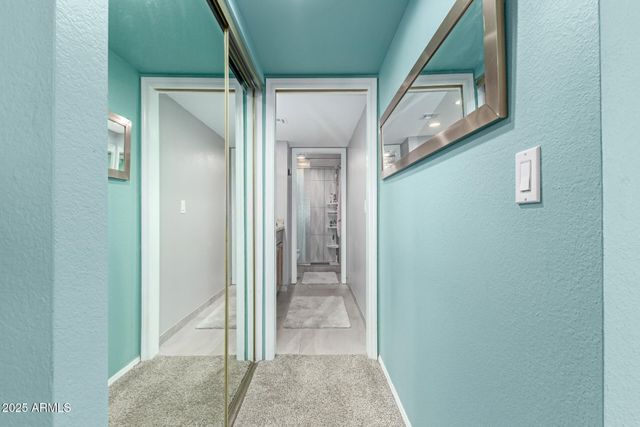 15421 N CENTRAL Avenue, Phoenix, AZ 85022