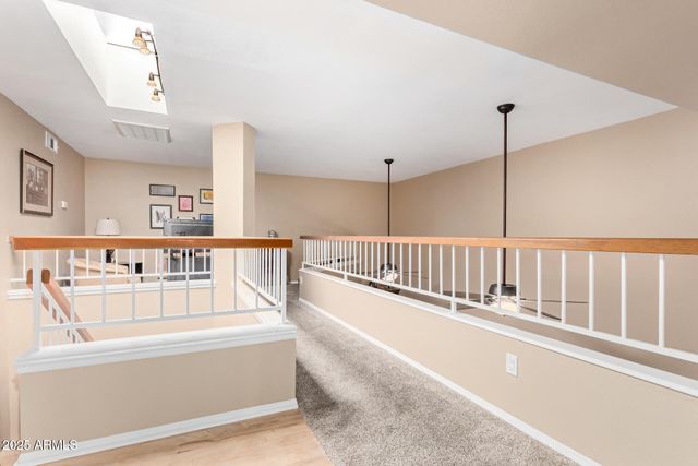 15421 N CENTRAL Avenue, Phoenix, AZ 85022