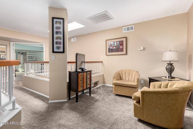 15421 N CENTRAL Avenue, Phoenix, AZ 85022