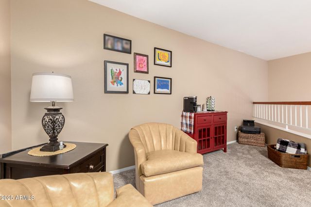 15421 N CENTRAL Avenue, Phoenix, AZ 85022