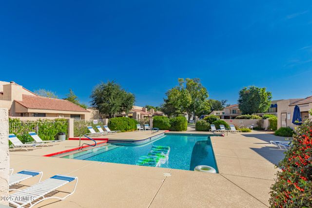 15421 N CENTRAL Avenue, Phoenix, AZ 85022