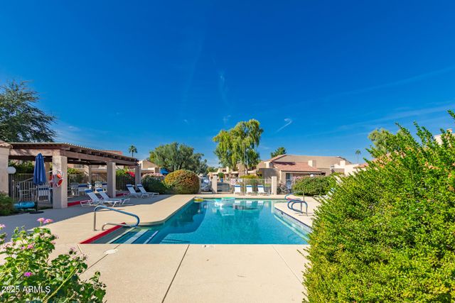 15421 N CENTRAL Avenue, Phoenix, AZ 85022