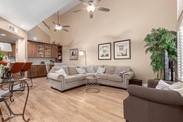 15421 N CENTRAL Avenue, Phoenix, AZ 85022